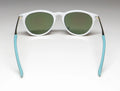 Adrienne Vittadini 5053 Sunglasses by ModaFrames