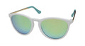 Adrienne Vittadini 5053 Sunglasses by ModaFrames