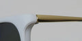 Adrienne Vittadini 5053 Sunglasses by ModaFrames