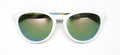 Adrienne Vittadini 5053 Sunglasses by ModaFrames