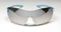 Adrienne Vittadini 5055 Sunglasses by ModaFrames