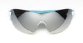 Adrienne Vittadini 5055 Sunglasses by ModaFrames