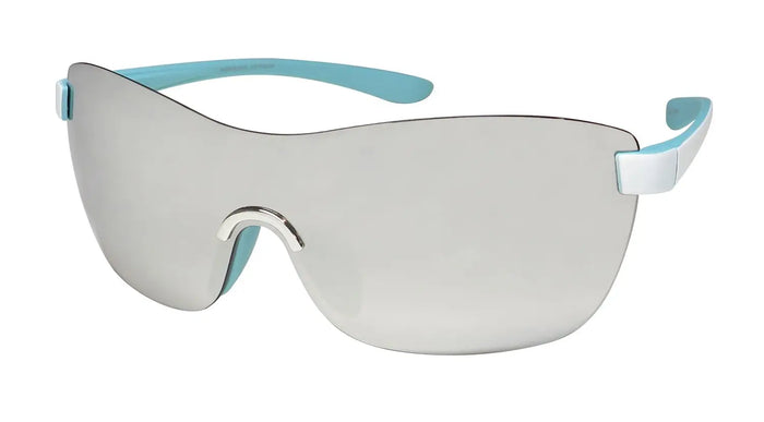 Adrienne Vittadini 5055 Sunglasses by ModaFrames