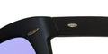 Adrienne Vittadini 5062 Sunglasses by ModaFrames