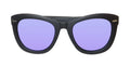 Adrienne Vittadini 5062 Sunglasses by ModaFrames