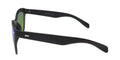 Adrienne Vittadini 5062 Sunglasses by ModaFrames