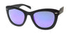 Adrienne Vittadini 5062 Sunglasses