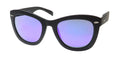 Adrienne Vittadini 5062 Sunglasses by ModaFrames