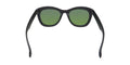 Adrienne Vittadini 5062 Sunglasses by ModaFrames