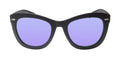 Adrienne Vittadini 5062 Sunglasses by ModaFrames