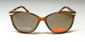 Adrienne Vittadini 5067 Sunglasses by ModaFrames