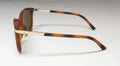 Adrienne Vittadini 5067 Sunglasses by ModaFrames