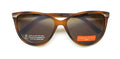 Adrienne Vittadini 5067 Sunglasses by ModaFrames