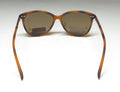 Adrienne Vittadini 5067 Sunglasses by ModaFrames