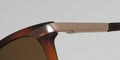Adrienne Vittadini 5067 Sunglasses by ModaFrames