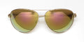 Adrienne Vittadini 6003 Sunglasses by ModaFrames