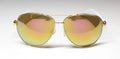 Adrienne Vittadini 6003 Sunglasses by ModaFrames