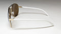Adrienne Vittadini 6003 Sunglasses by ModaFrames