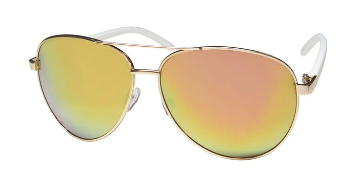 Adrienne Vittadini 6003 Sunglasses by ModaFrames