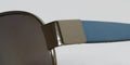 Adrienne Vittadini 6004 Sunglasses by ModaFrames