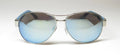 Adrienne Vittadini 6004 Sunglasses by ModaFrames