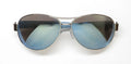 Adrienne Vittadini 6004 Sunglasses by ModaFrames
