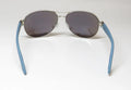 Adrienne Vittadini 6004 Sunglasses by ModaFrames
