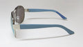 Adrienne Vittadini 6004 Sunglasses by ModaFrames