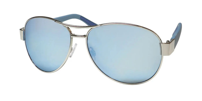 Adrienne Vittadini 6004 Sunglasses by ModaFrames