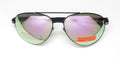 Adrienne Vittadini 6018 Sunglasses by ModaFrames