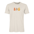 adult graphic tee | big autumn by Finn + Emma