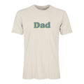 adult graphic tee | dad by Finn + Emma