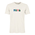 adult graphic tee | mama winter by Finn + Emma