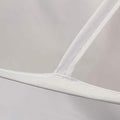 Adult Umbrella Hairdressing Cape by DailySale