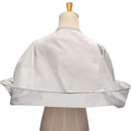 Adult Umbrella Hairdressing Cape by DailySale