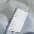 Adult Umbrella Hairdressing Cape by DailySale