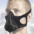 Adurance High Altitude Training Mask for Men and Women by DailySale