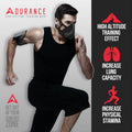 Adurance High Altitude Training Mask for Men and Women by DailySale