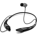 Aduro Amplify Pro Stereo Wireless Headset by DailySale
