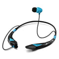 Aduro Amplify Pro Stereo Wireless Headset by DailySale