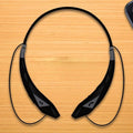 Aduro Amplify Pro Stereo Wireless Headset by DailySale