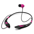 Aduro Amplify Pro Stereo Wireless Headset by DailySale