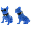 Aduro Mad Dog Wireless Speaker by DailySale