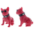 Aduro Mad Dog Wireless Speaker by DailySale