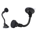 Aduro Magflex Flexible Arm Dash Car Mount by DailySale