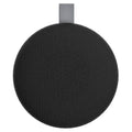 Aduro Phase Outdoor Wireless Bluetooth Water Resistant Outdoor Speaker by DailySale