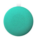 Aduro Phase Outdoor Wireless Bluetooth Water Resistant Outdoor Speaker by DailySale