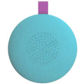 Aduro Phase Outdoor Wireless Bluetooth Water Resistant Outdoor Speaker by DailySale
