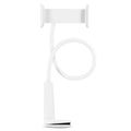 Aduro Solid-Grip 360 Adjustable Universal Gooseneck Tablet by DailySale