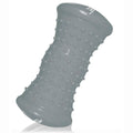 Aduro Sport Ergonomic Design Foot Massage Roller by DailySale